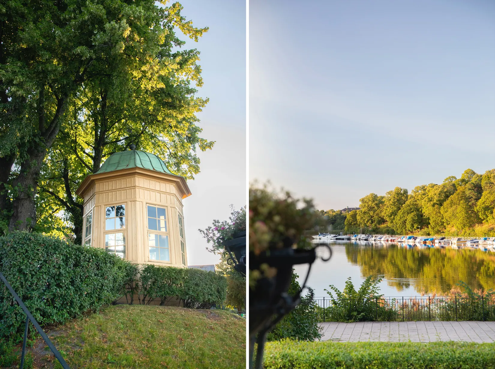 Bostadsrätt, Dalagatan 86D, 2 tr, Vasastan, Stockholm