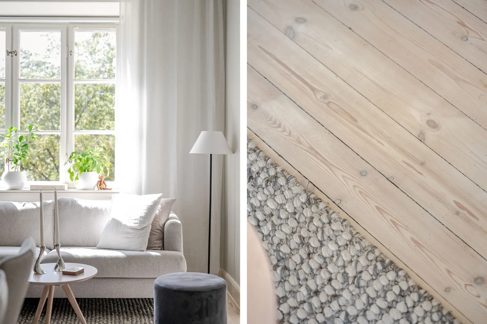 Bostadsrätt, Dalagatan 86D, 2 tr, Vasastan, Stockholm