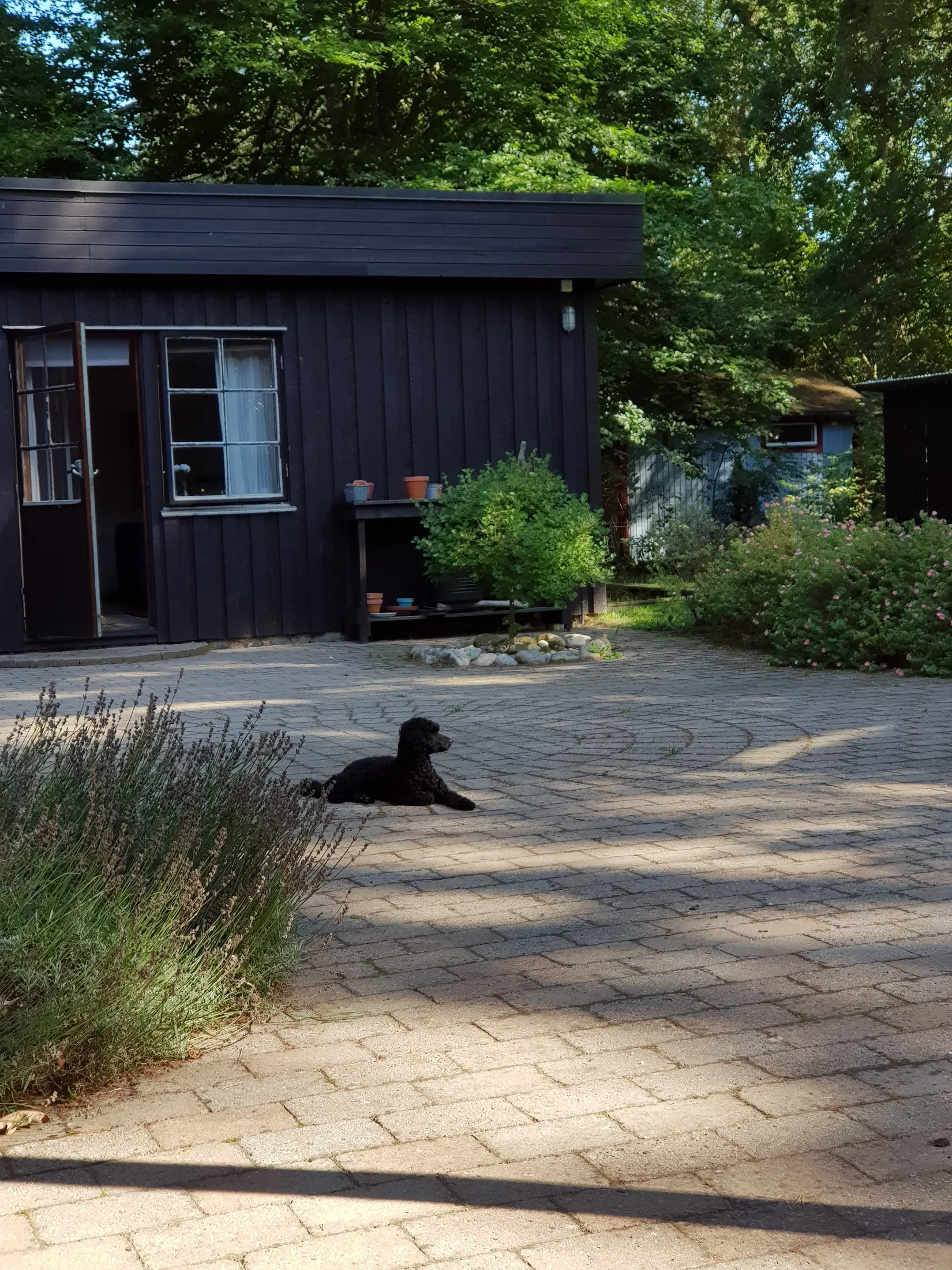 Villa, Skatteberga 1434, Södra Sandby, Lund