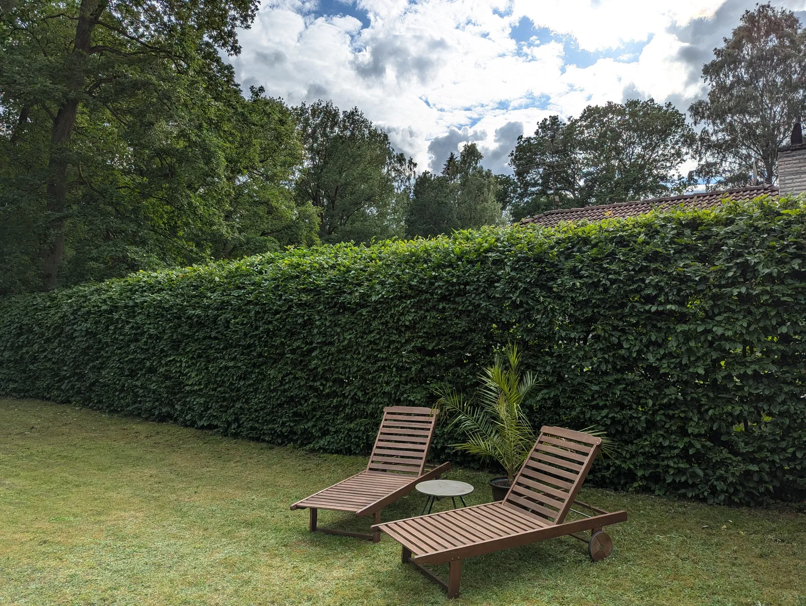 Villa, Skatteberga 1434, Södra Sandby, Lund