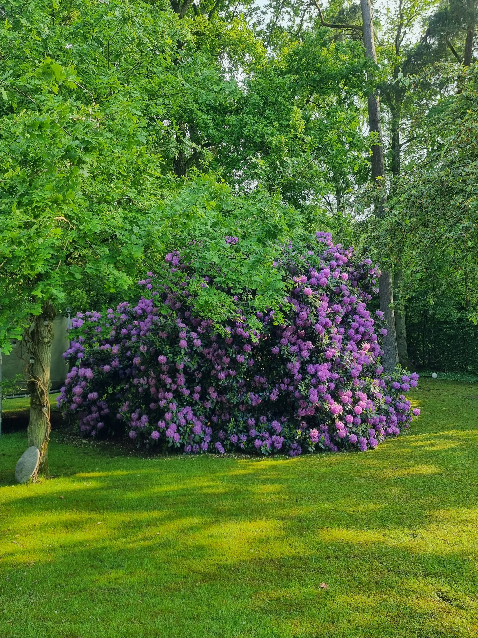 Villa, Skatteberga 1434, Södra Sandby, Lund