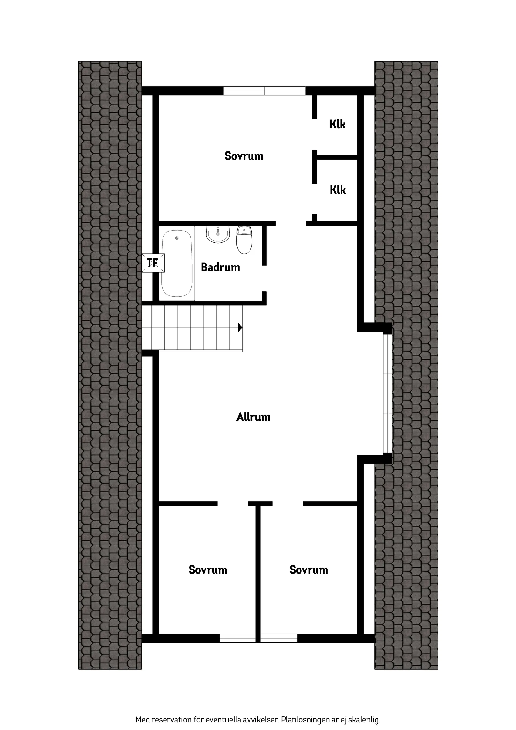 Villa, Skatteberga 1434, Södra Sandby, Lund