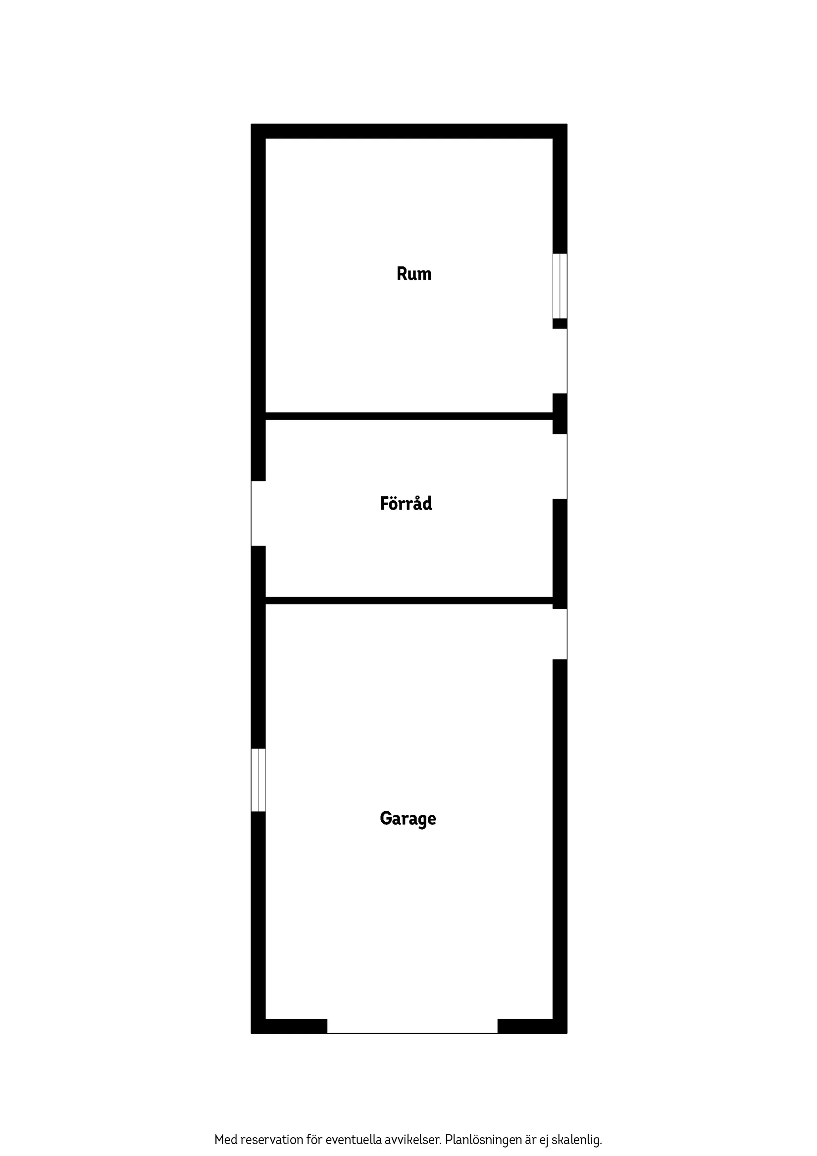 Villa, Skatteberga 1434, Södra Sandby, Lund