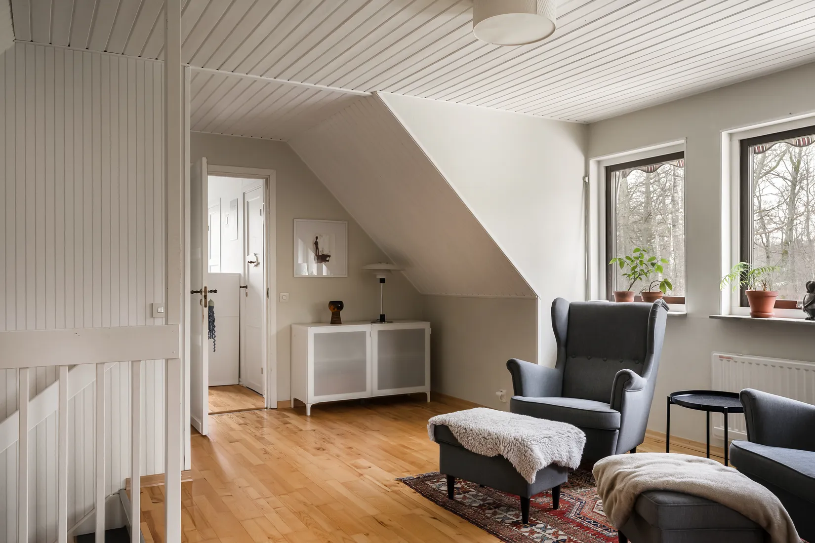 Villa, Skatteberga 1434, Södra Sandby, Lund