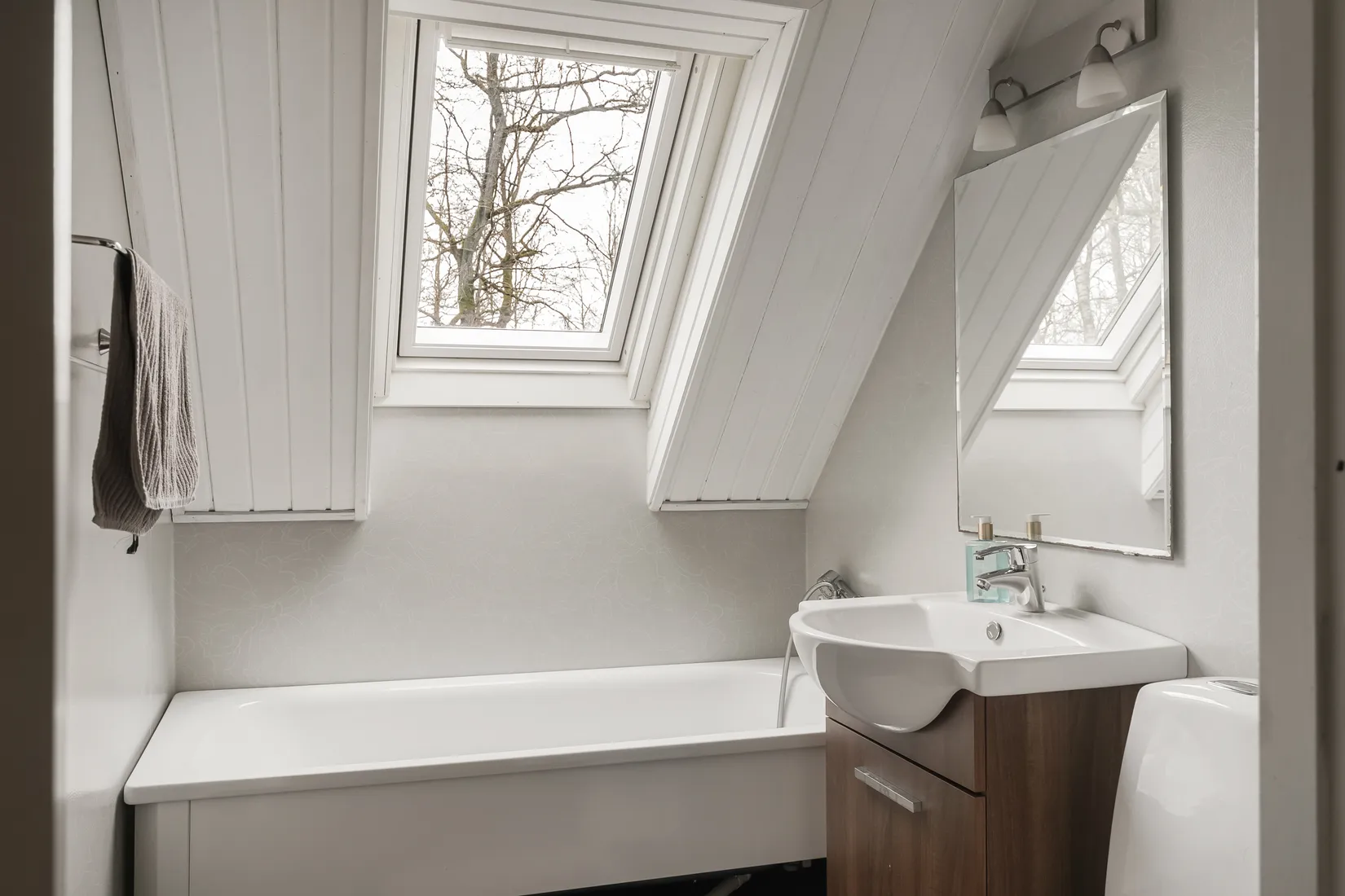 Villa, Skatteberga 1434, Södra Sandby, Lund