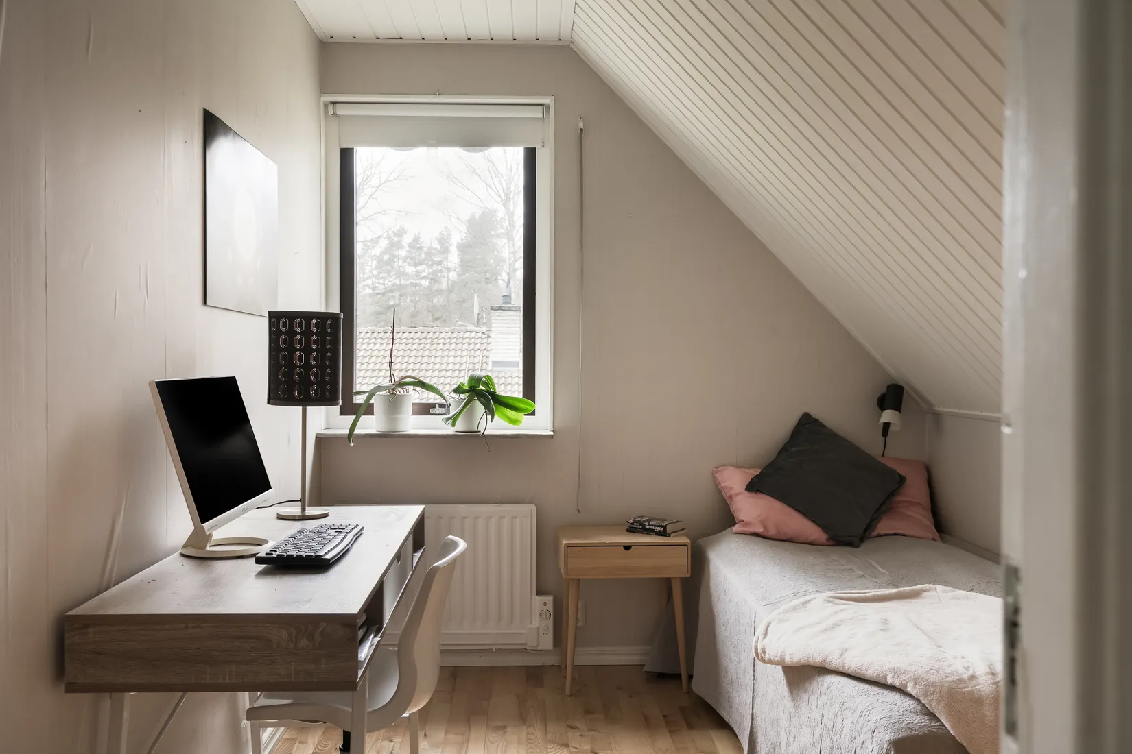 Villa, Skatteberga 1434, Södra Sandby, Lund