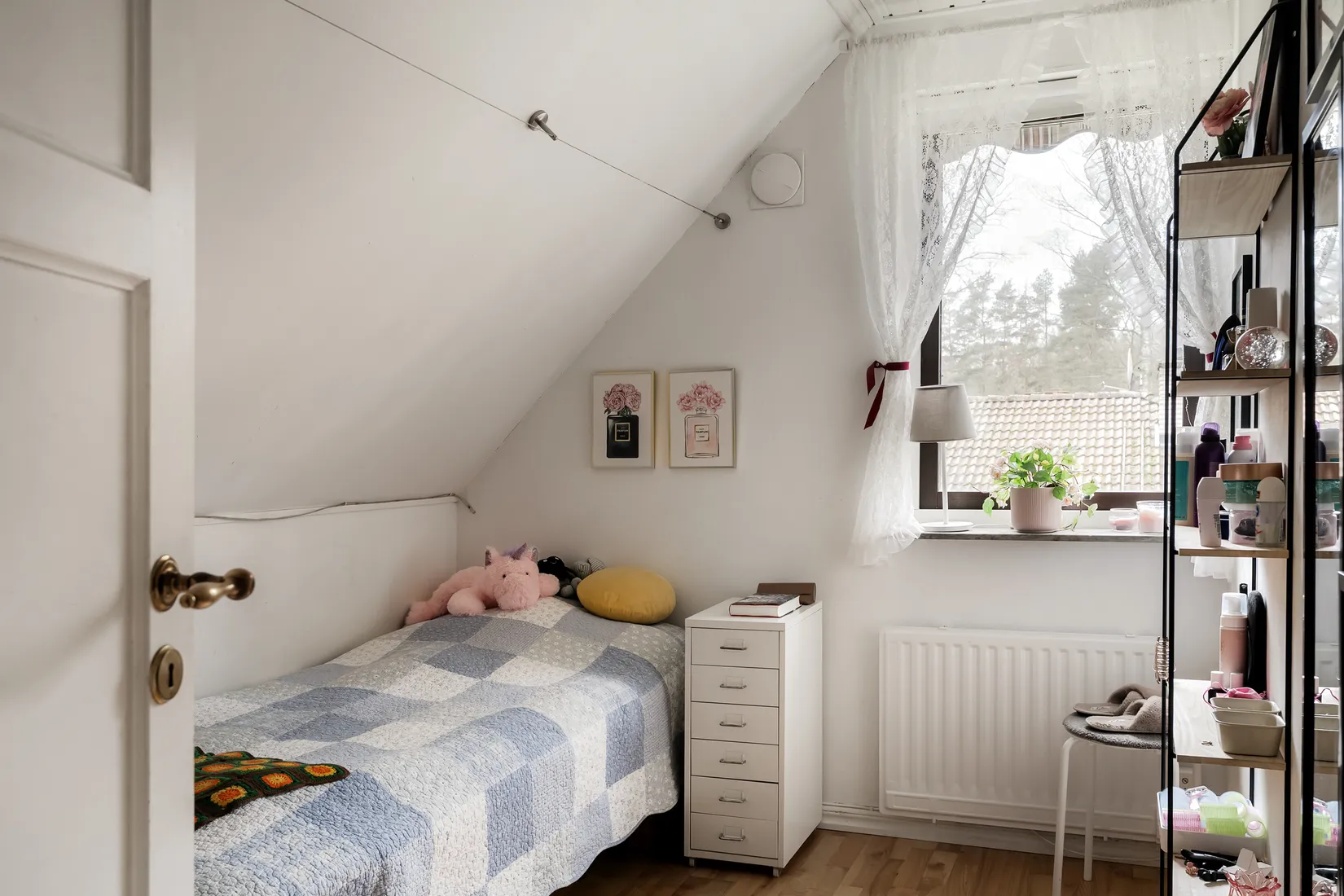 Villa, Skatteberga 1434, Södra Sandby, Lund