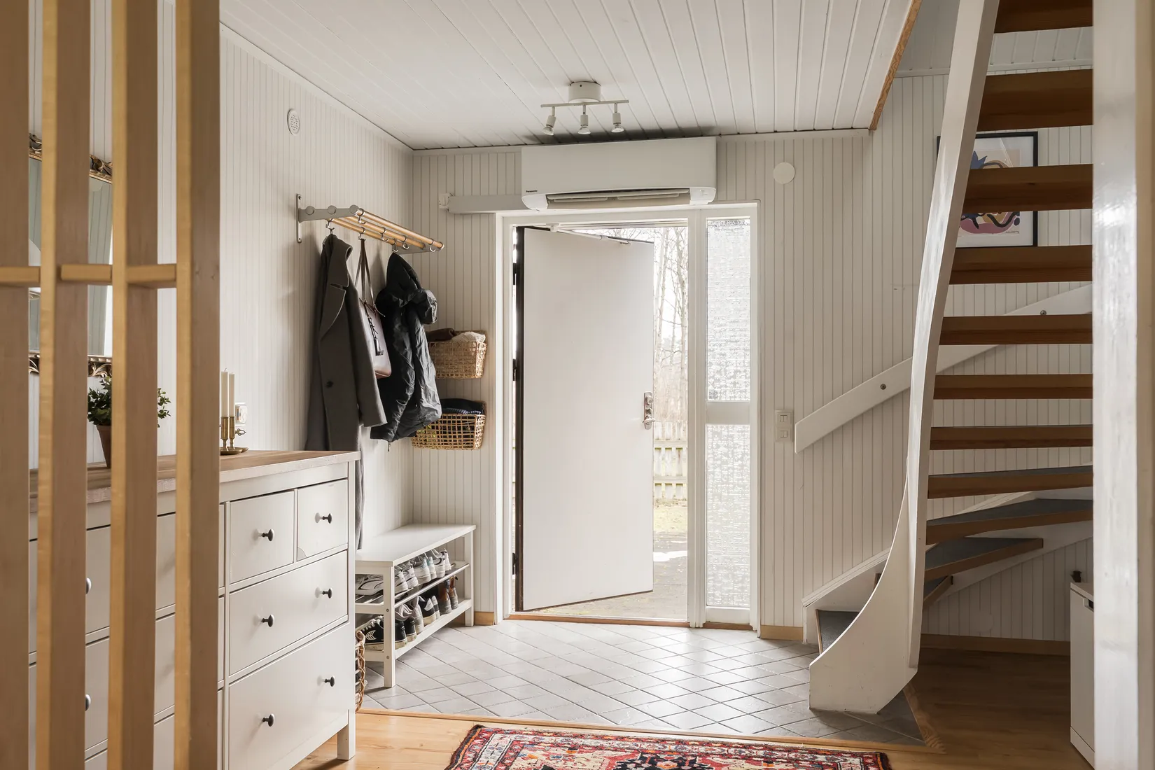 Villa, Skatteberga 1434, Södra Sandby, Lund