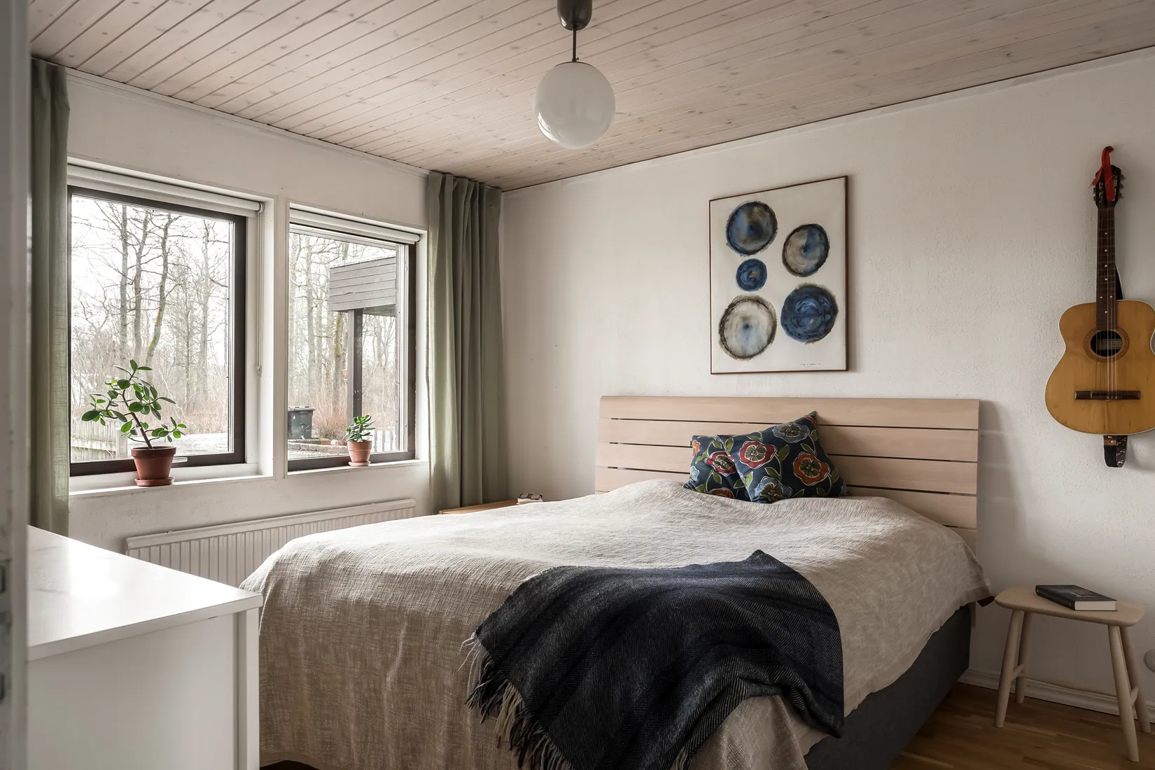 Villa, Skatteberga 1434, Södra Sandby, Lund