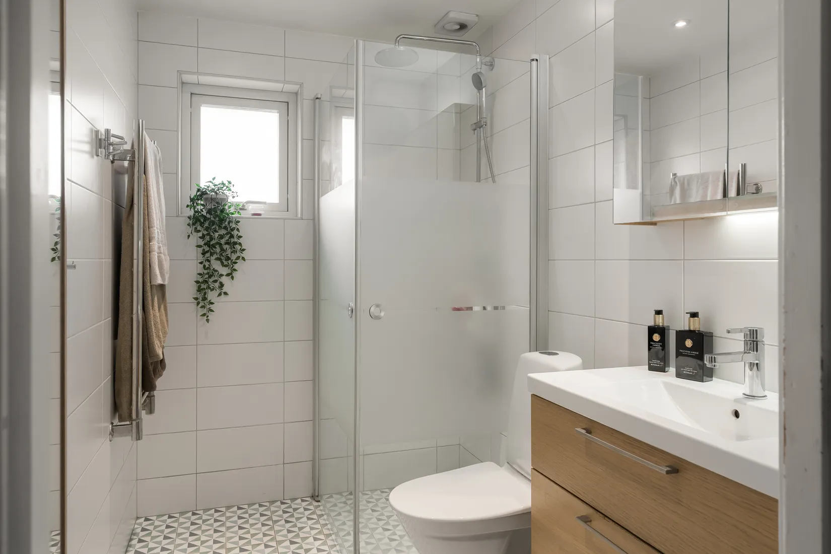 Villa, Skatteberga 1434, Södra Sandby, Lund