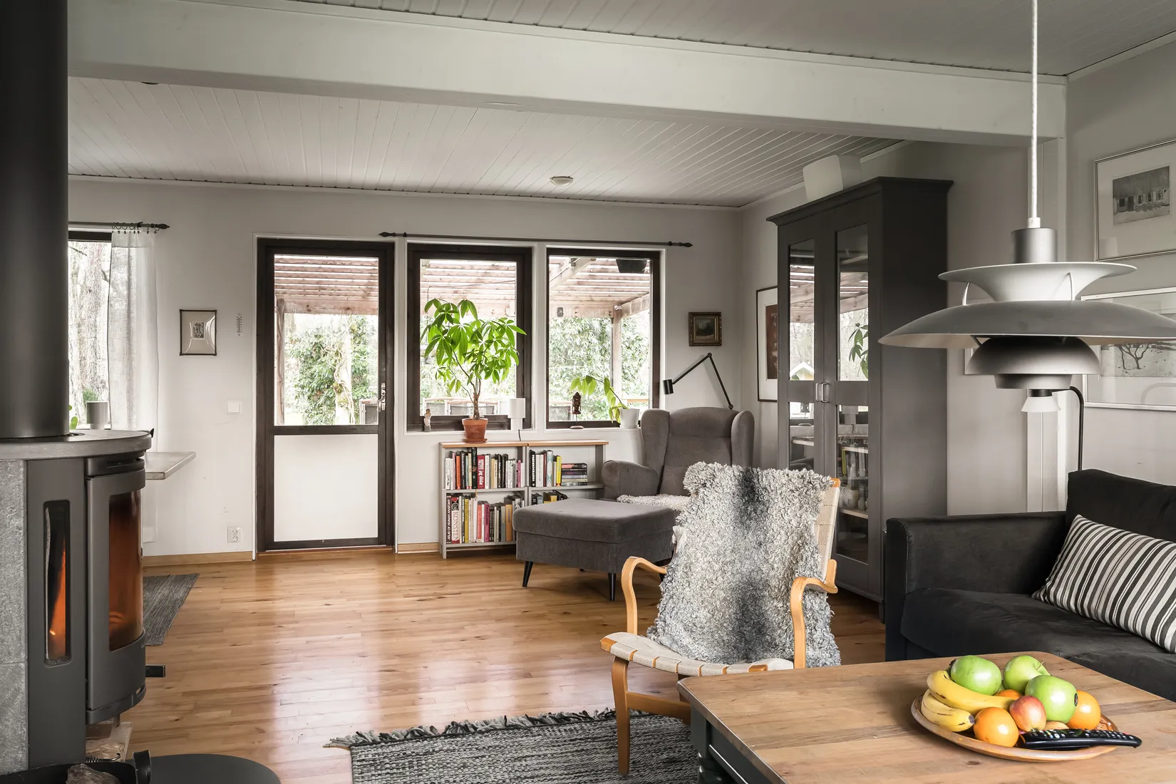 Villa, Skatteberga 1434, Södra Sandby, Lund