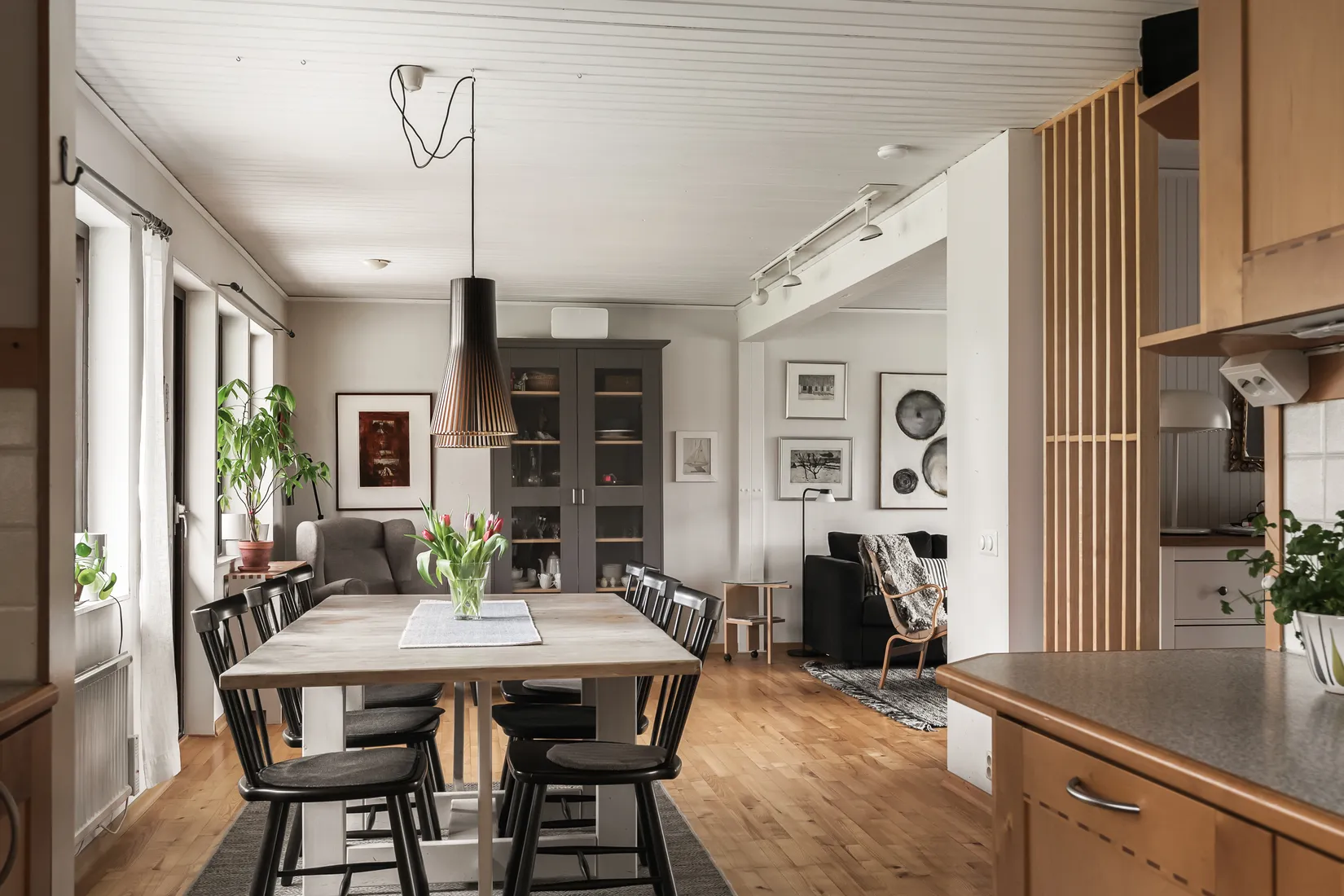 Villa, Skatteberga 1434, Södra Sandby, Lund