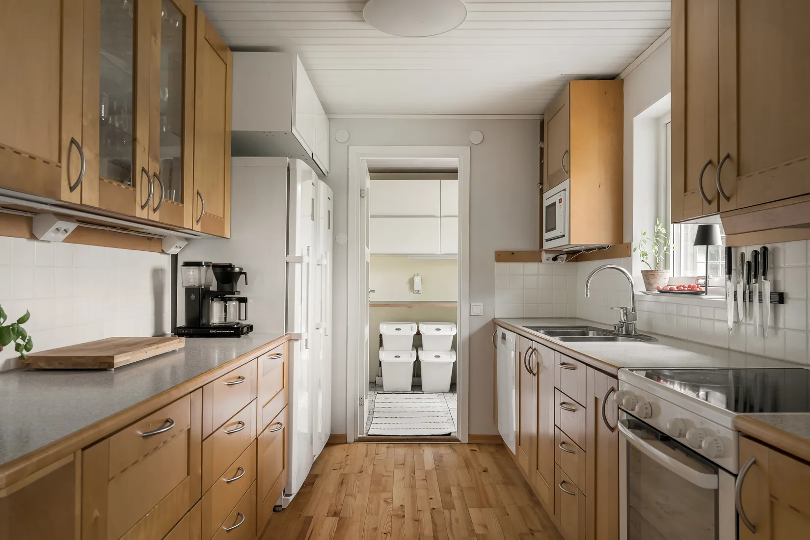 Villa, Skatteberga 1434, Södra Sandby, Lund