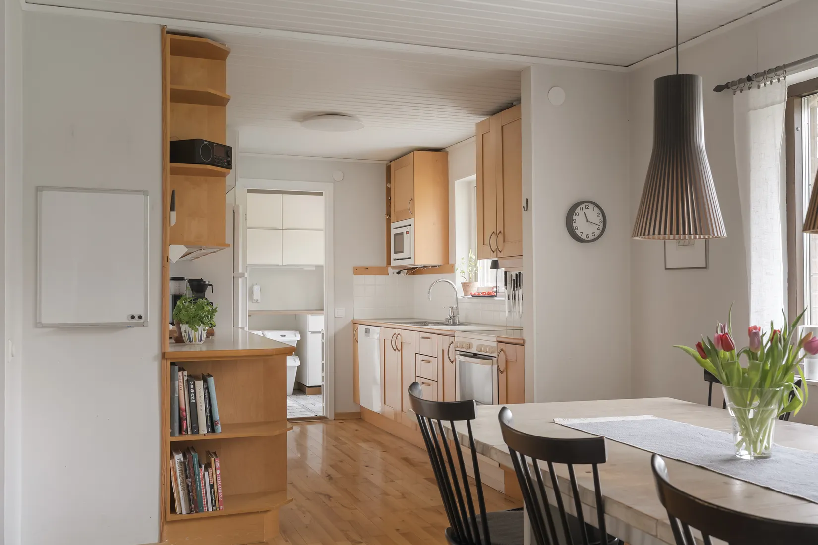 Villa, Skatteberga 1434, Södra Sandby, Lund