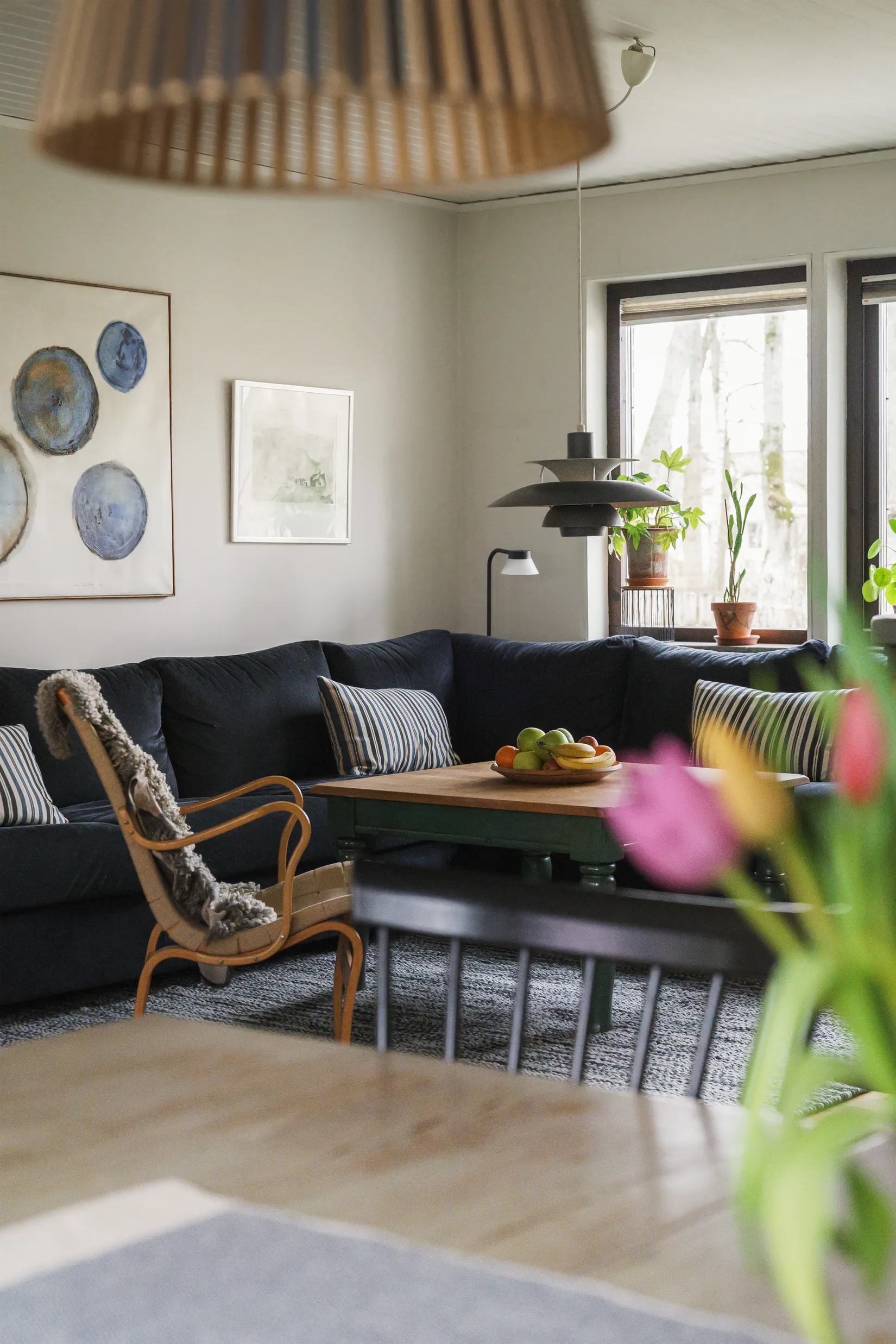 Villa, Skatteberga 1434, Södra Sandby, Lund