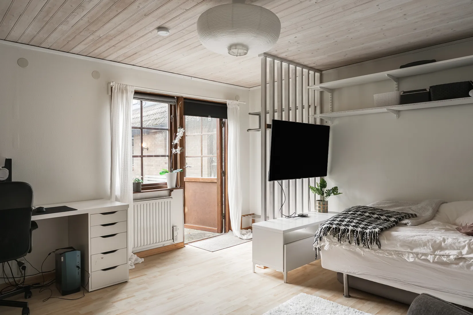 Villa, Skatteberga 1434, Södra Sandby, Lund