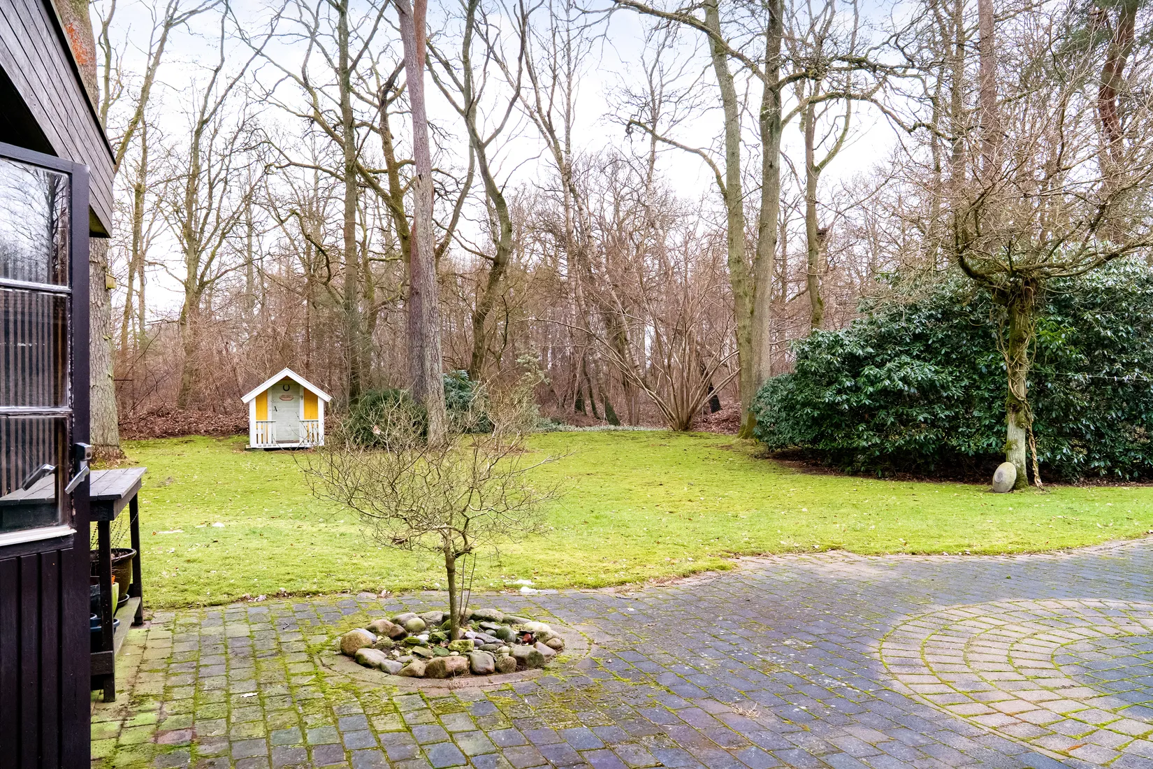 Villa, Skatteberga 1434, Södra Sandby, Lund