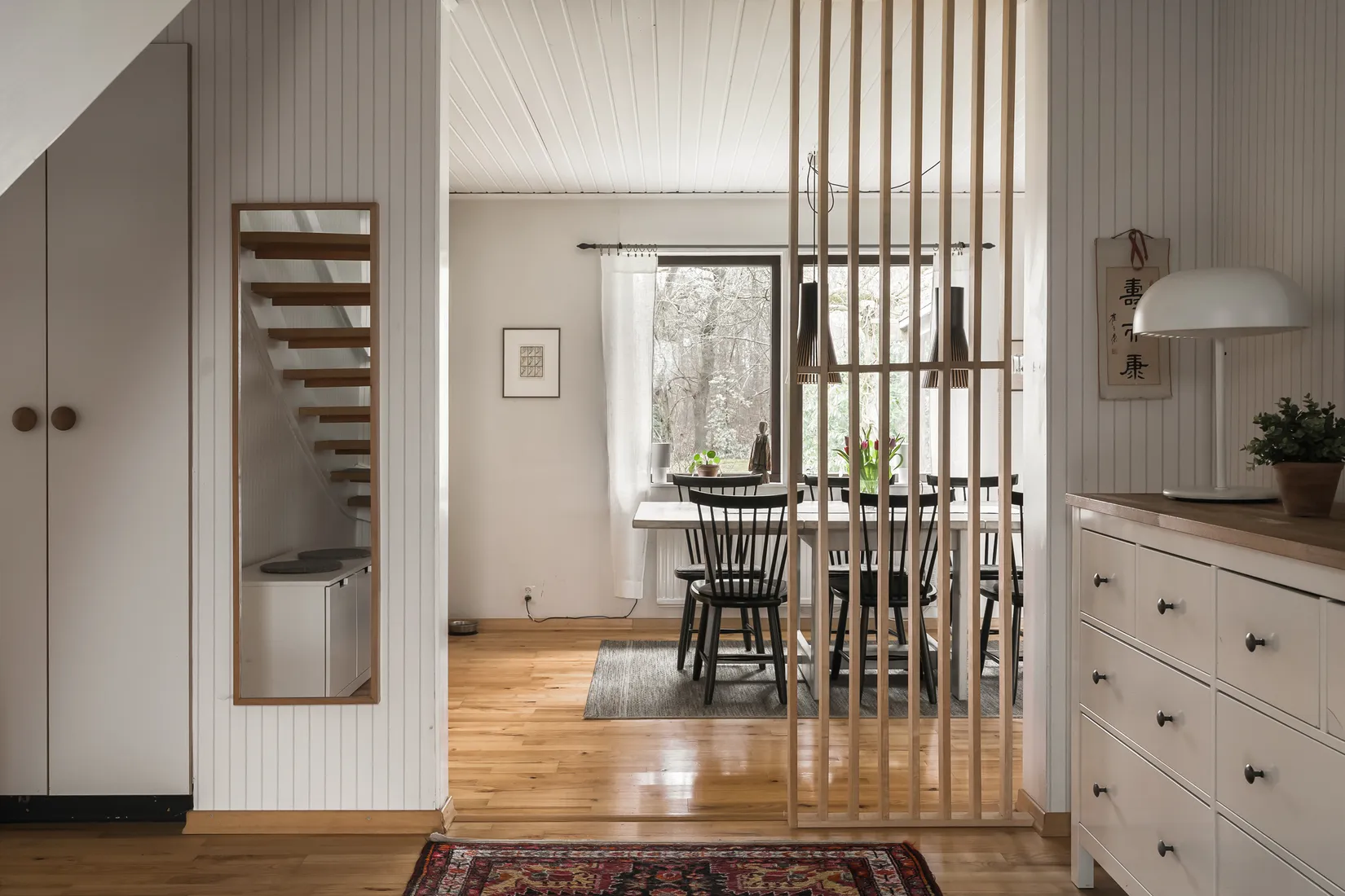 Villa, Skatteberga 1434, Södra Sandby, Lund