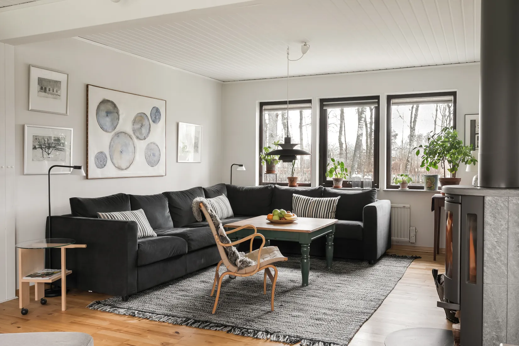 Villa, Skatteberga 1434, Södra Sandby, Lund