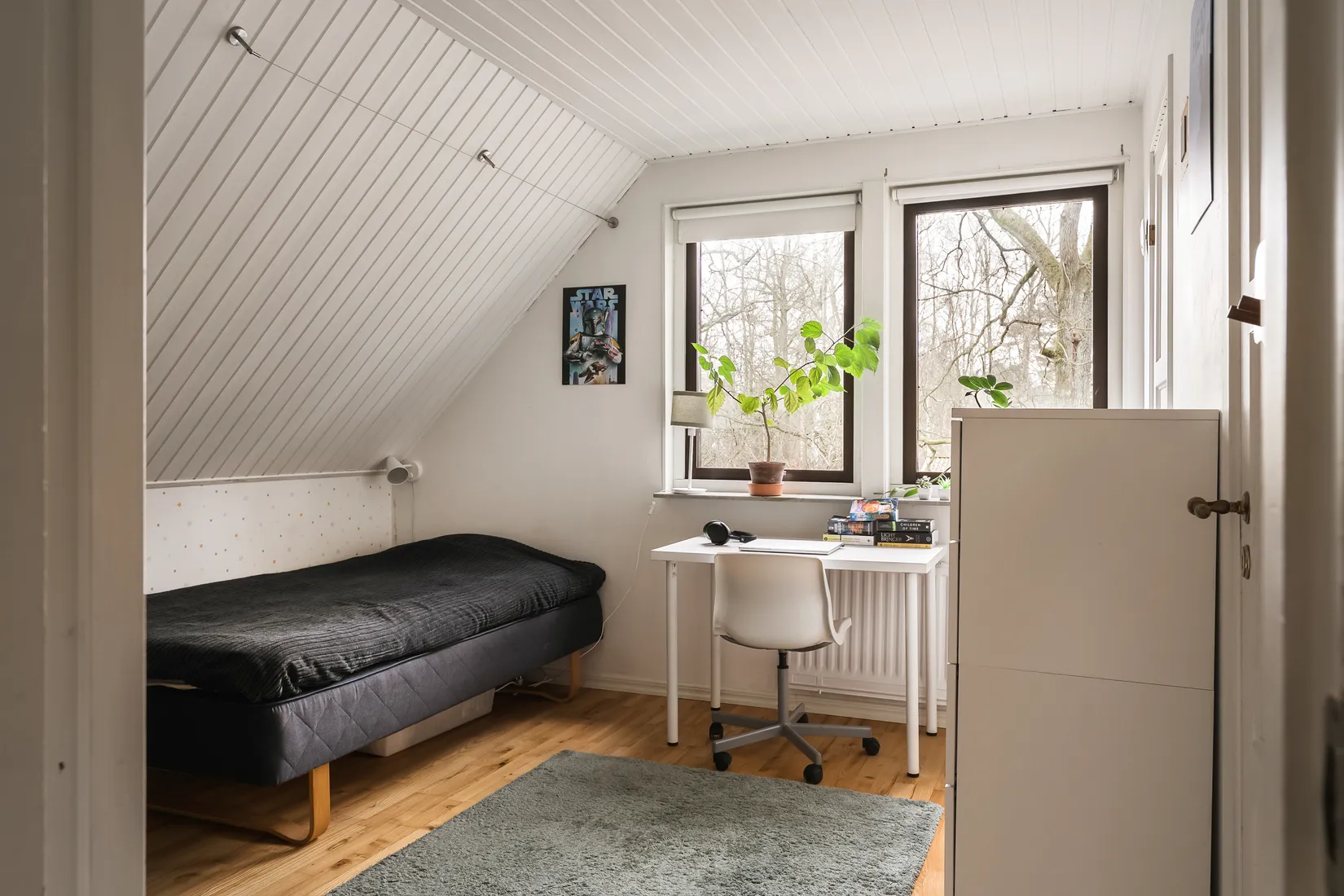 Villa, Skatteberga 1434, Södra Sandby, Lund