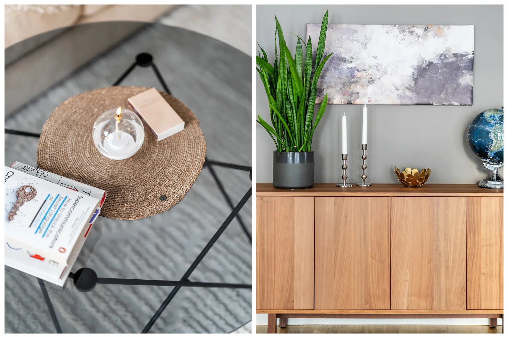 Villa, Svala 216B, Njurunda, Sundsvall