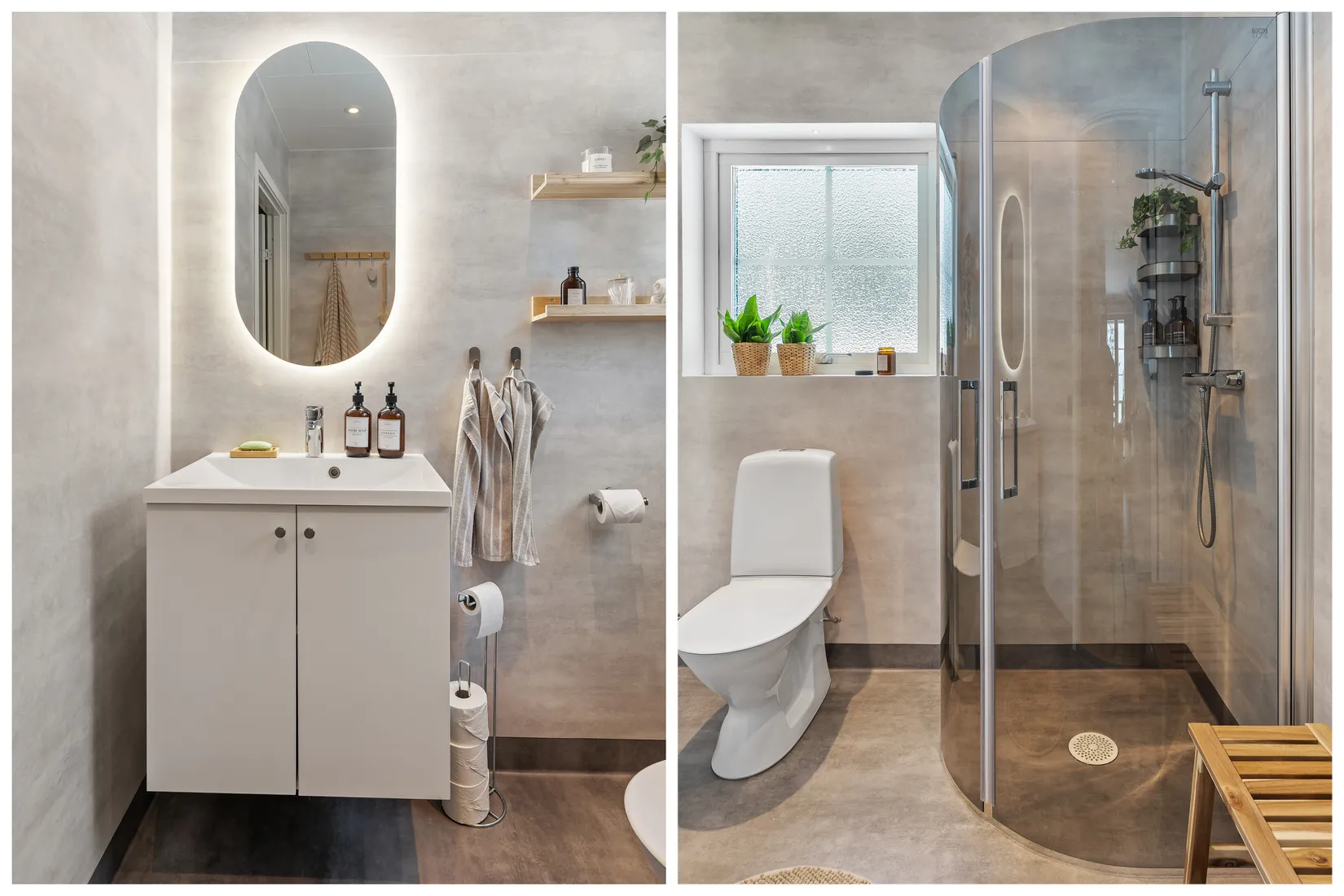 Villa, Svala 216B, Njurunda, Sundsvall