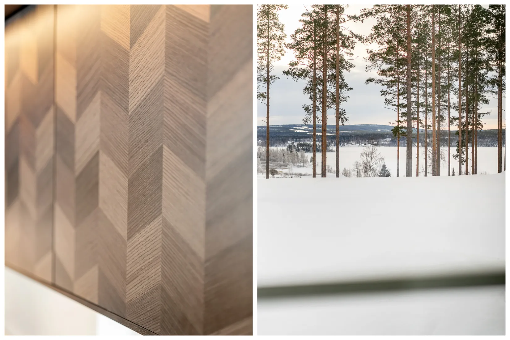 Villa, Svala 216B, Njurunda, Sundsvall