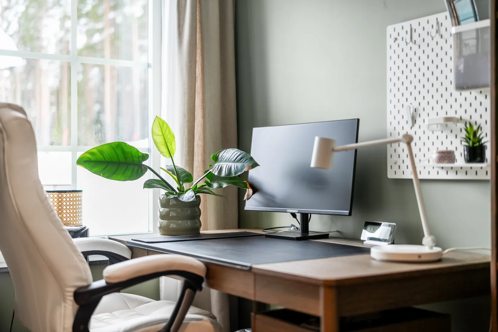 Villa, Svala 216B, Njurunda, Sundsvall