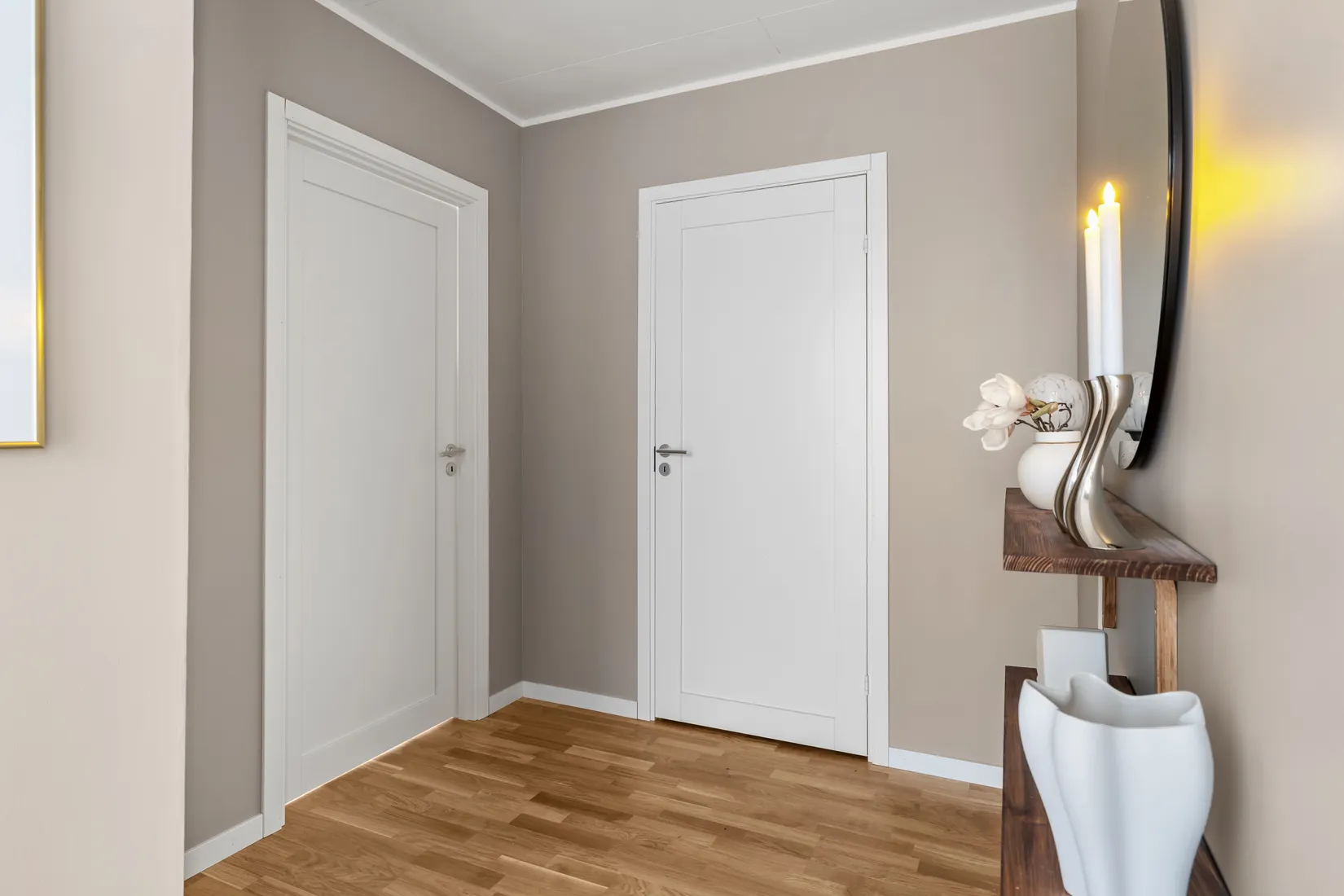 Villa, Svala 216B, Njurunda, Sundsvall