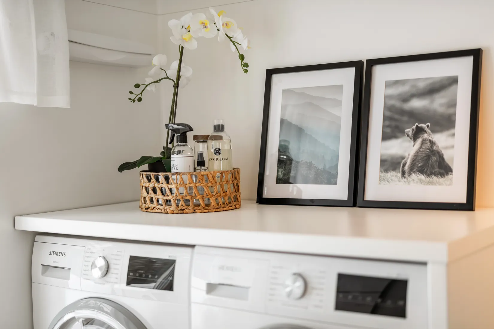 Villa, Svala 216B, Njurunda, Sundsvall