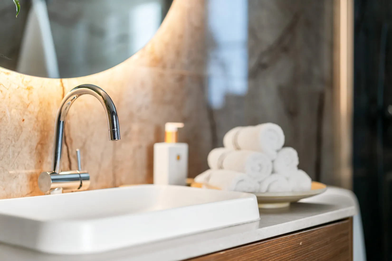 Villa, Svala 216B, Njurunda, Sundsvall