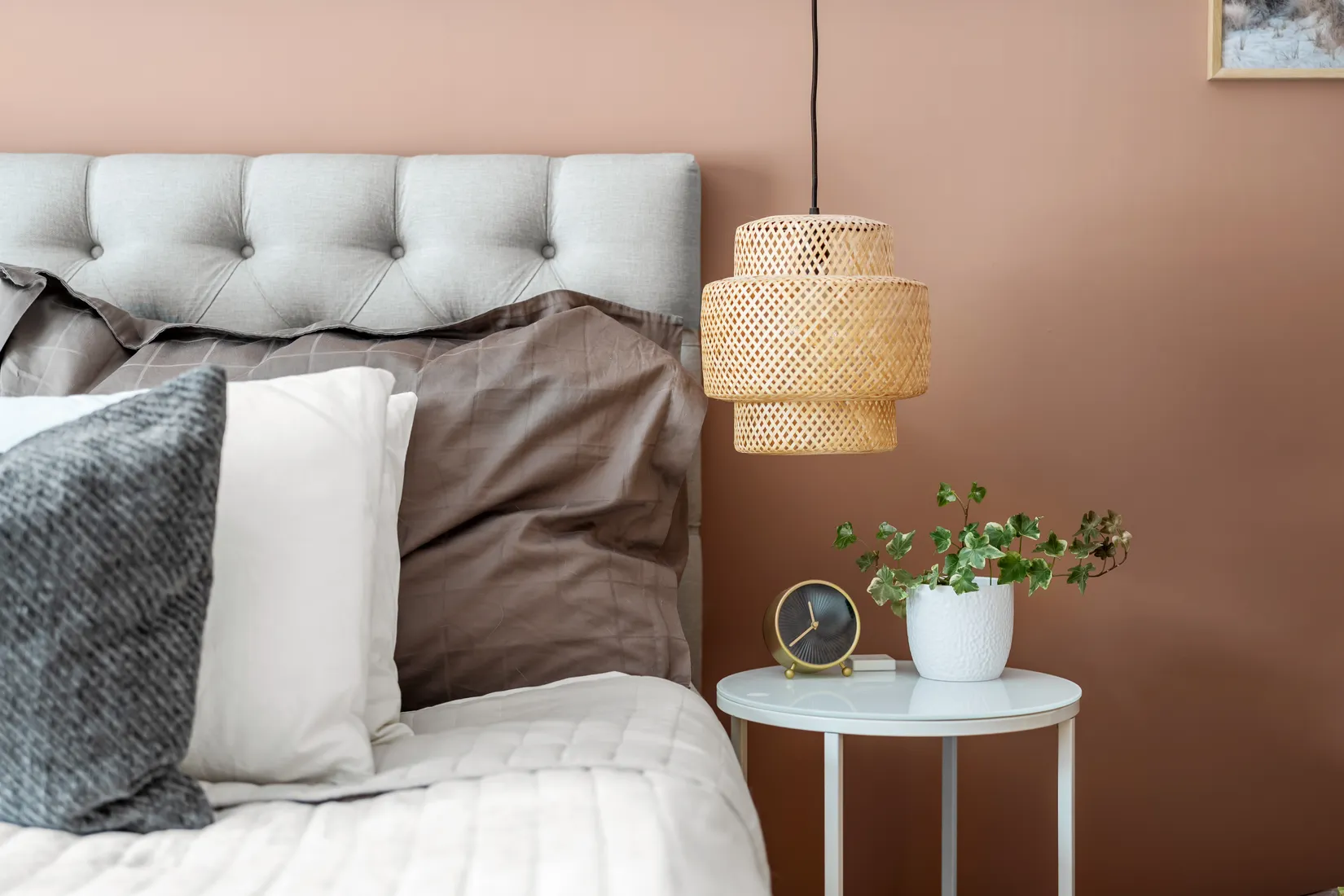 Villa, Svala 216B, Njurunda, Sundsvall