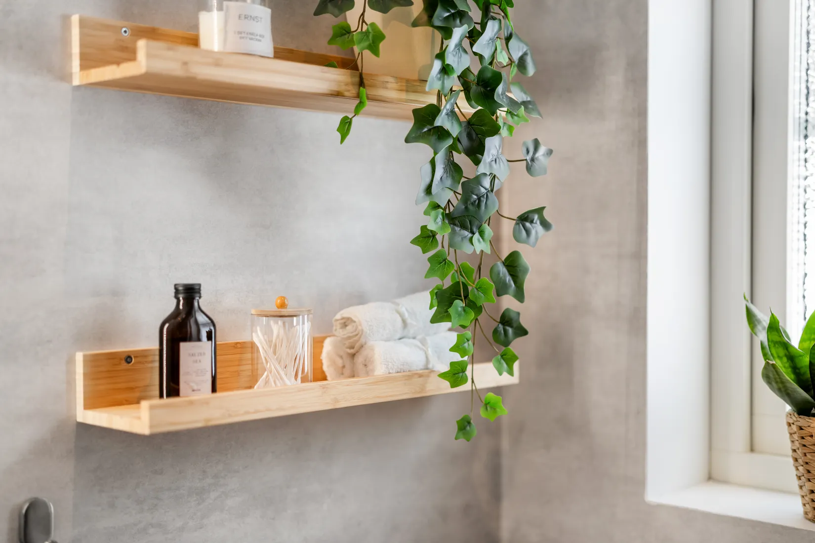 Villa, Svala 216B, Njurunda, Sundsvall