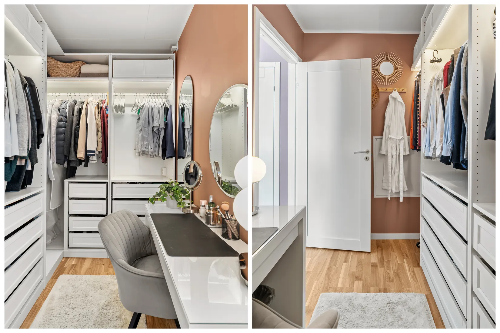 Villa, Svala 216B, Njurunda, Sundsvall