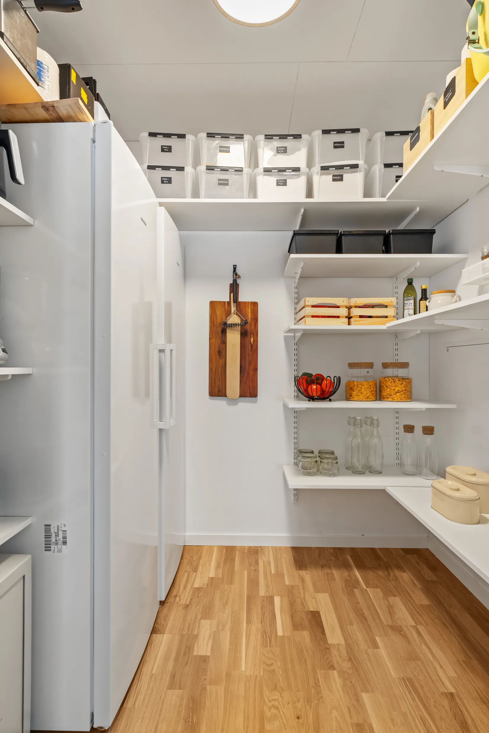 Villa, Svala 216B, Njurunda, Sundsvall