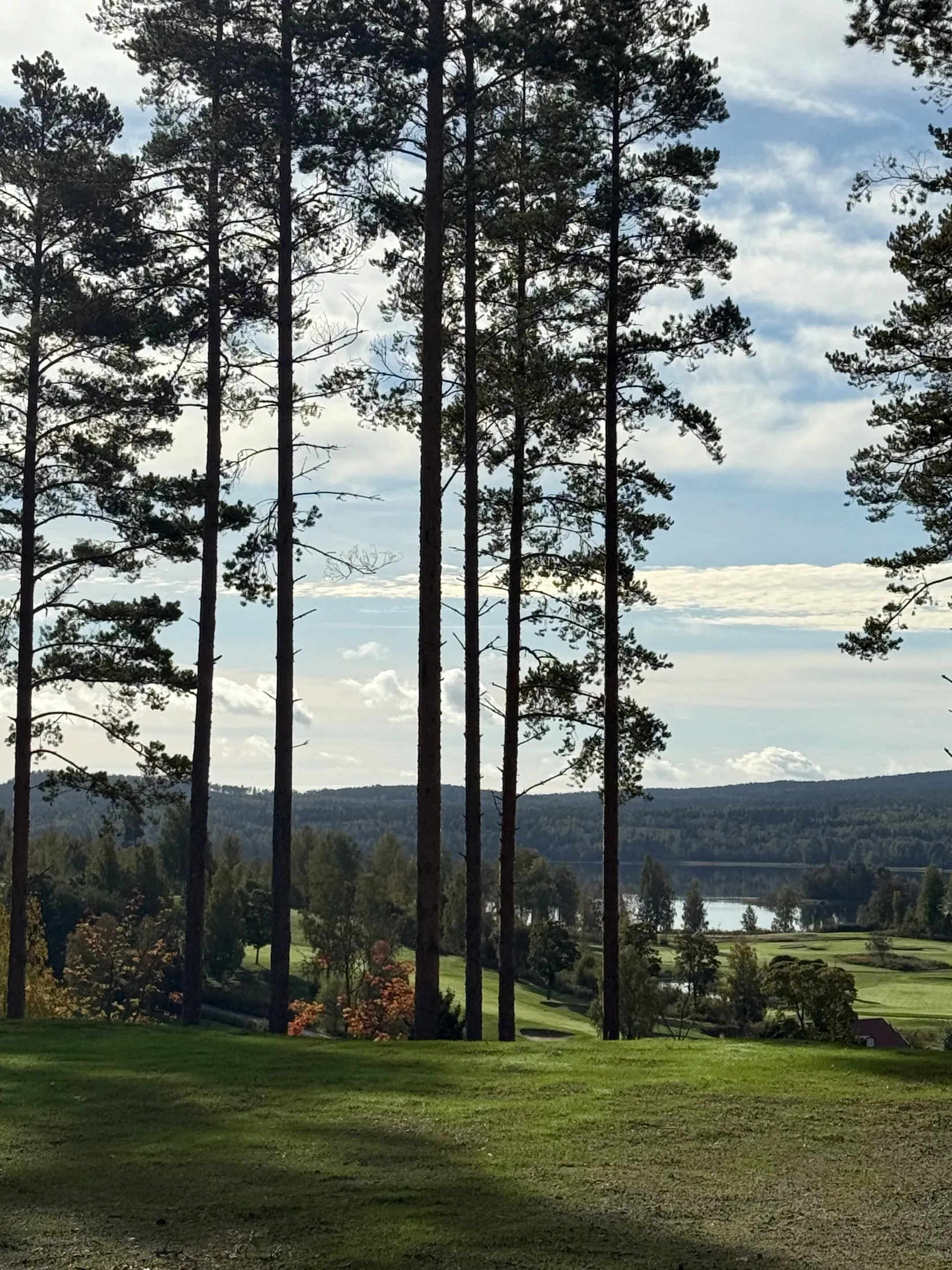 Villa, Svala 216B, Njurunda, Sundsvall