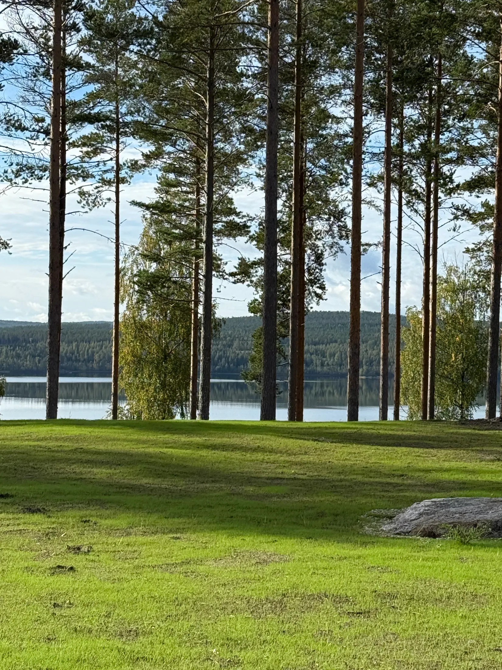 Villa, Svala 216B, Njurunda, Sundsvall