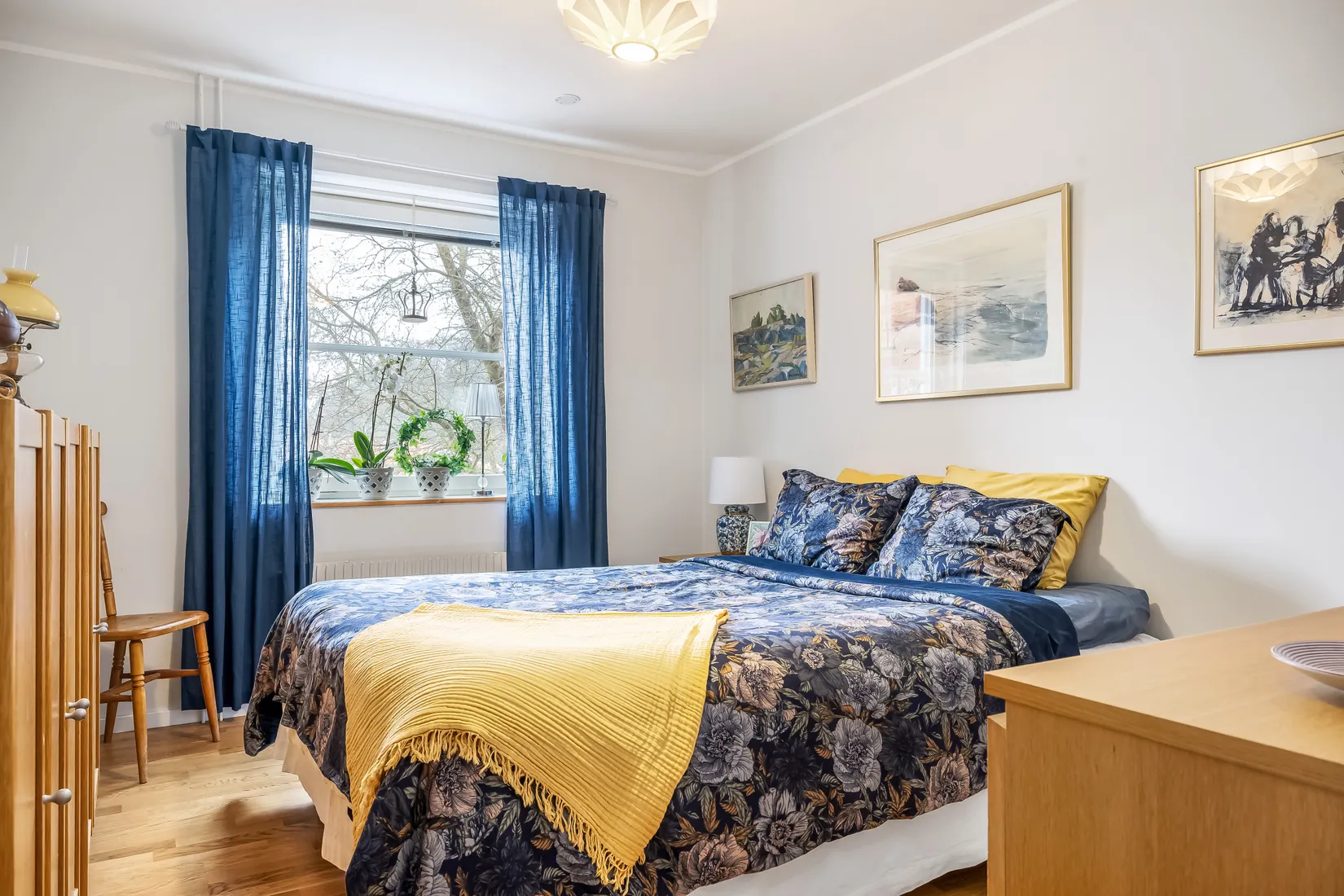 Bostadsrätt, Rambogatan 401, Rambodal/Smedby, Norrköping