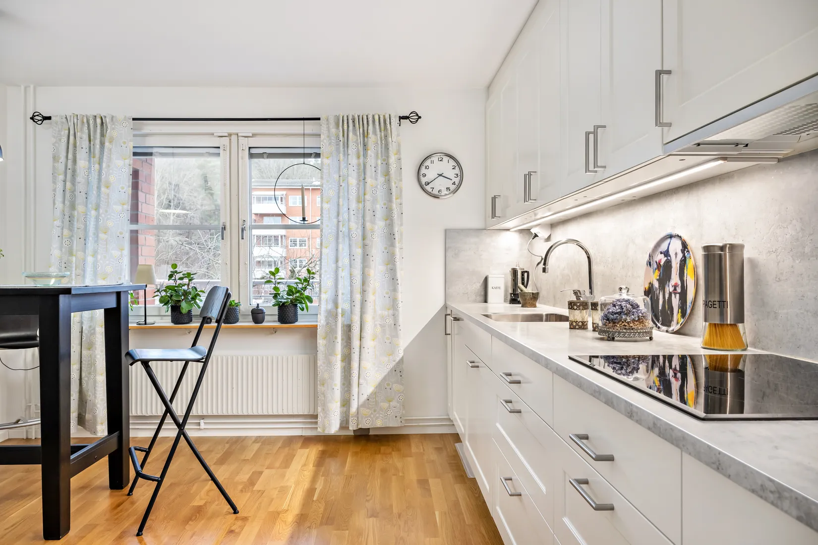 Bostadsrätt, Rambogatan 401, Rambodal/Smedby, Norrköping