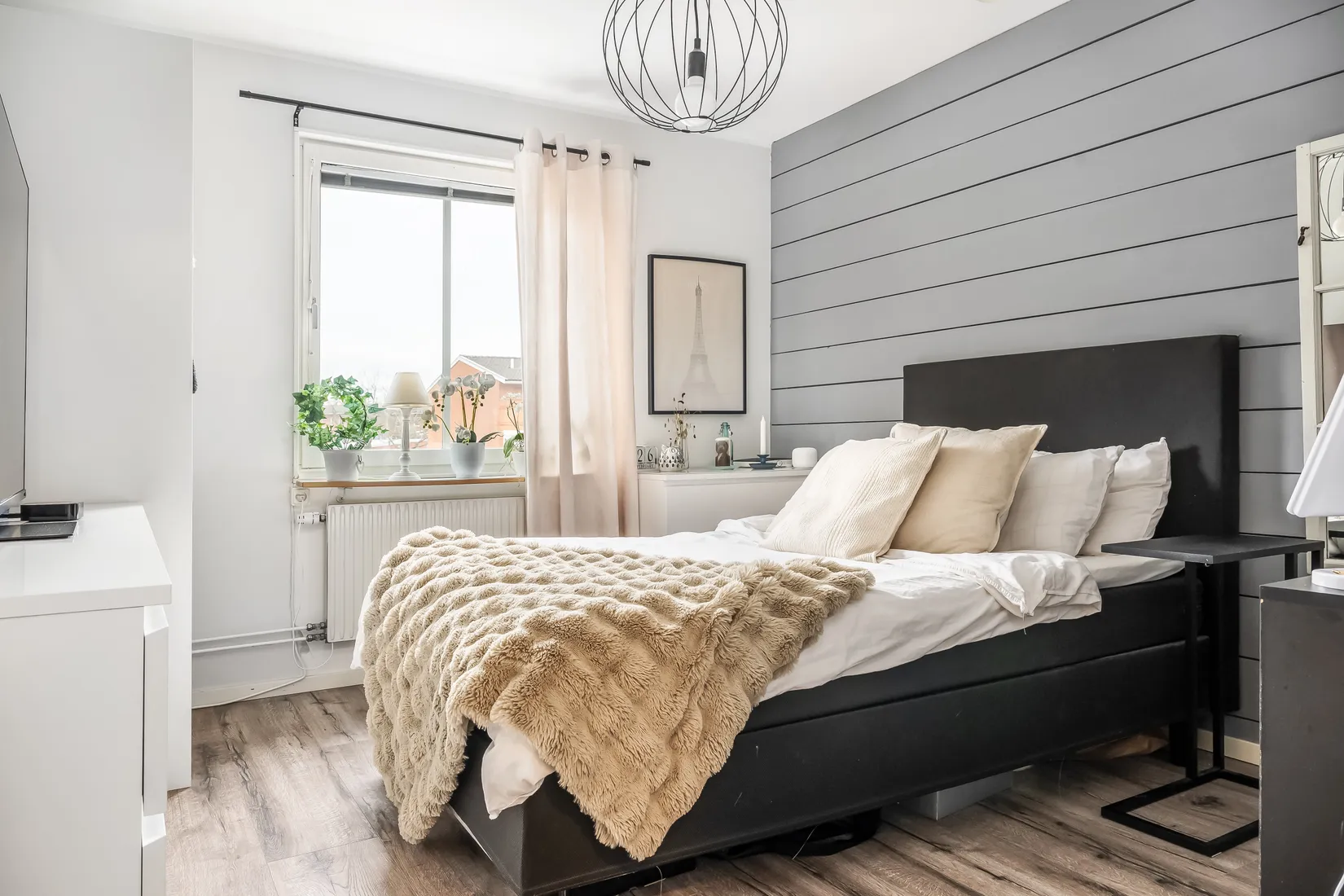 Bostadsrätt, Rambogatan 401, Rambodal/Smedby, Norrköping