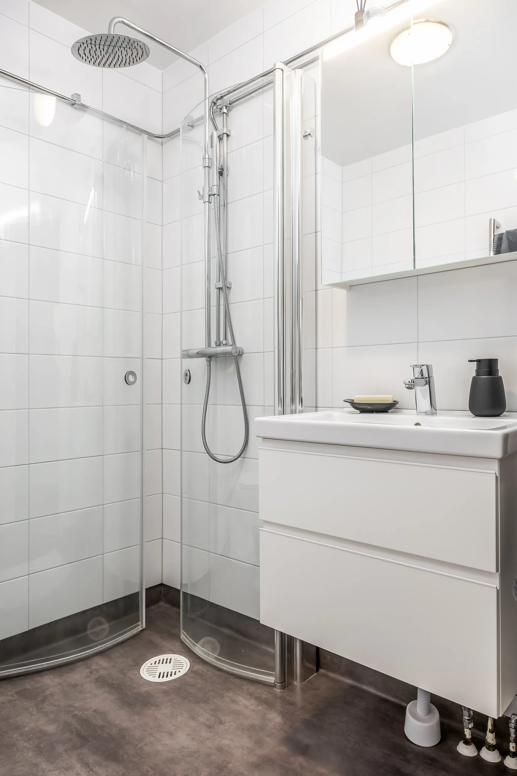 Bostadsrätt, Rambogatan 401, Rambodal/Smedby, Norrköping