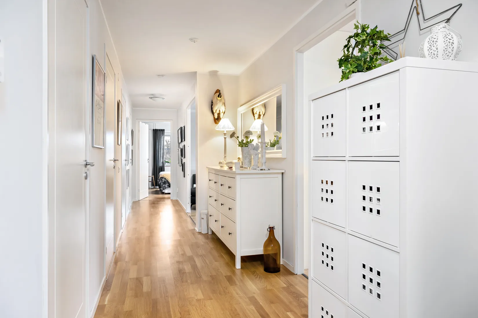 Bostadsrätt, Rambogatan 401, Rambodal/Smedby, Norrköping