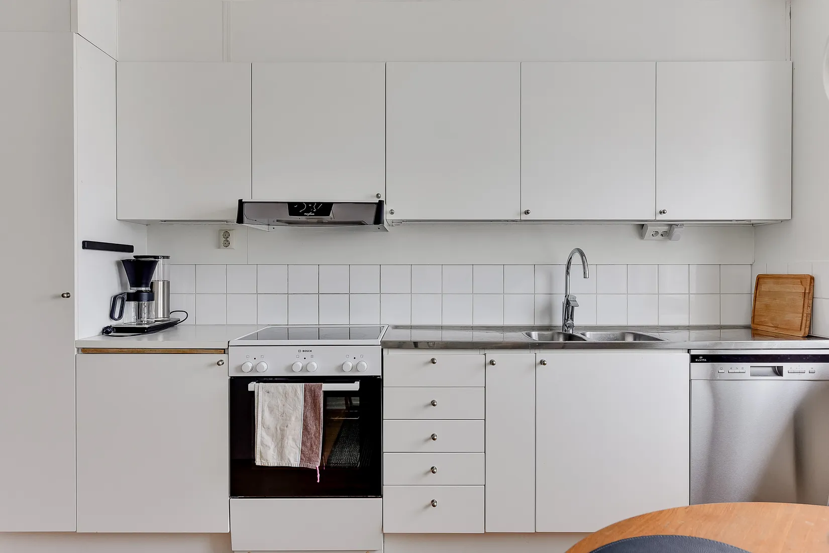 Bostadsrätt, Storgatan 90, Öst På Stan, Umeå