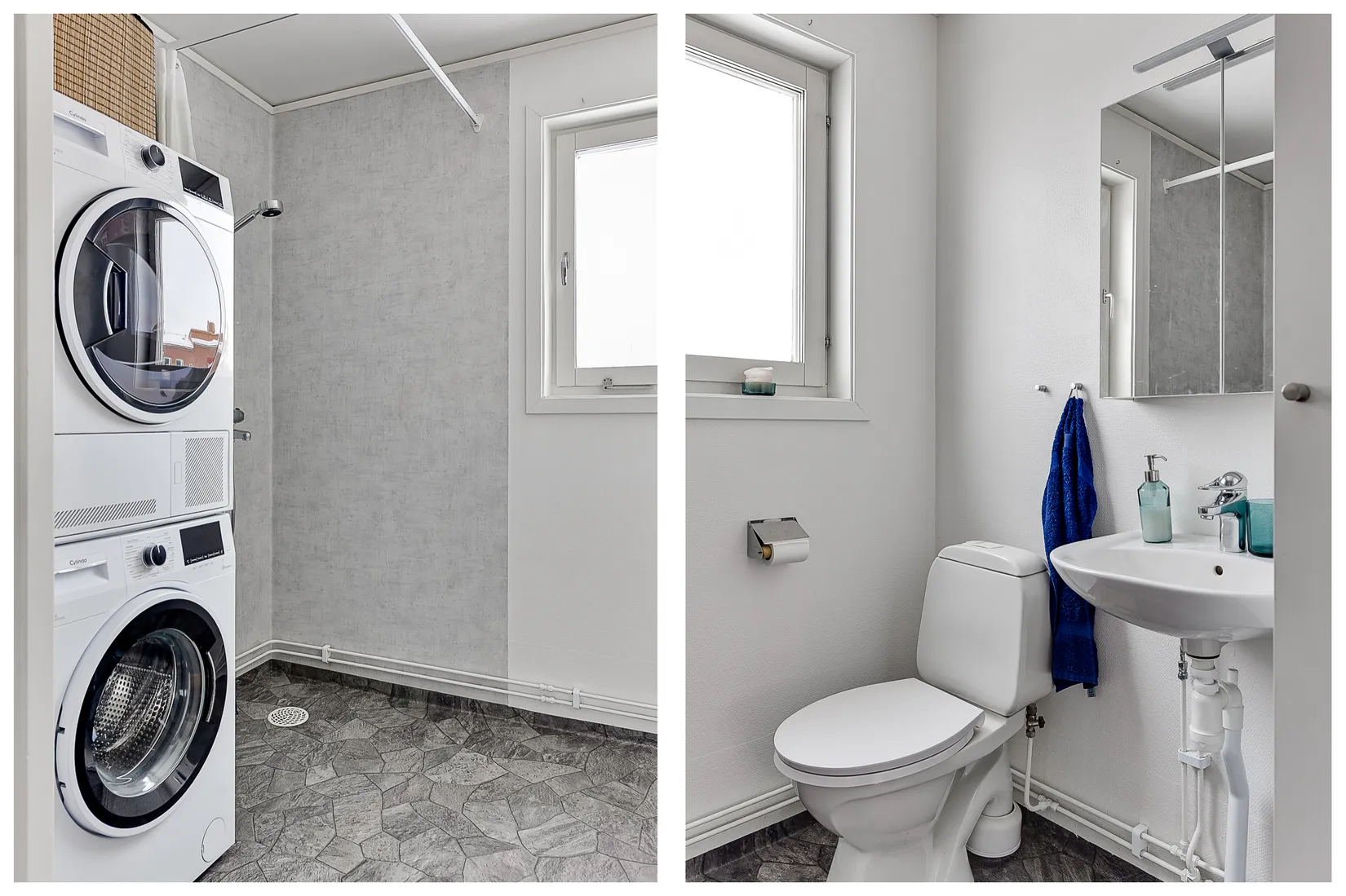 Bostadsrätt, Storgatan 90, Öst På Stan, Umeå