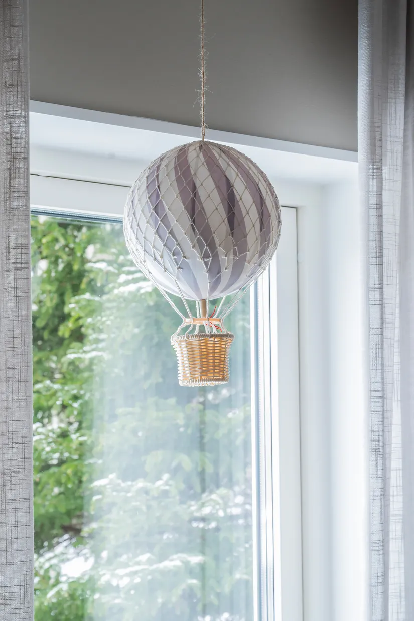 Villa, Skarphedens väg 5, Glömsta, Huddinge