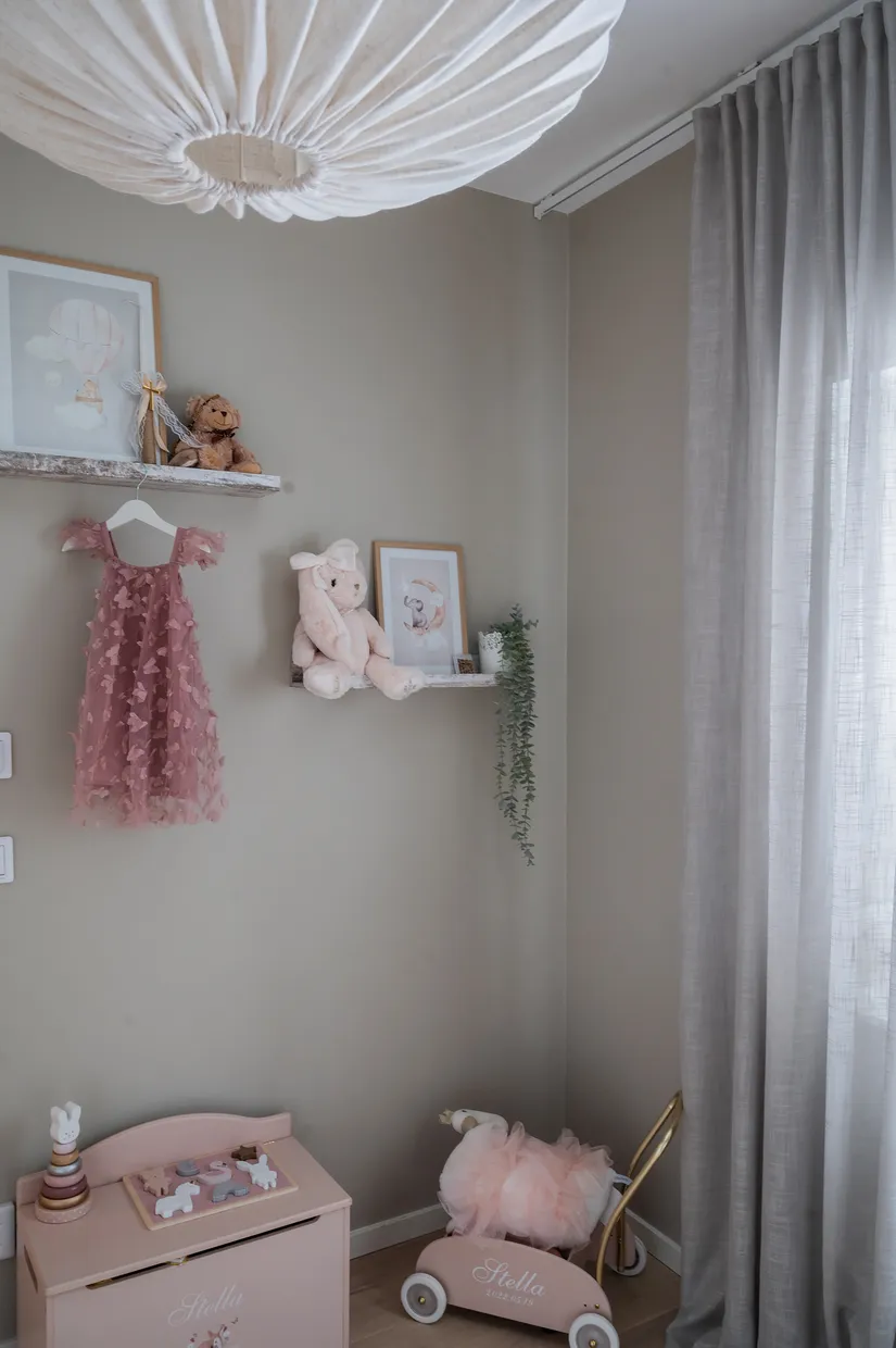 Villa, Skarphedens väg 5, Glömsta, Huddinge