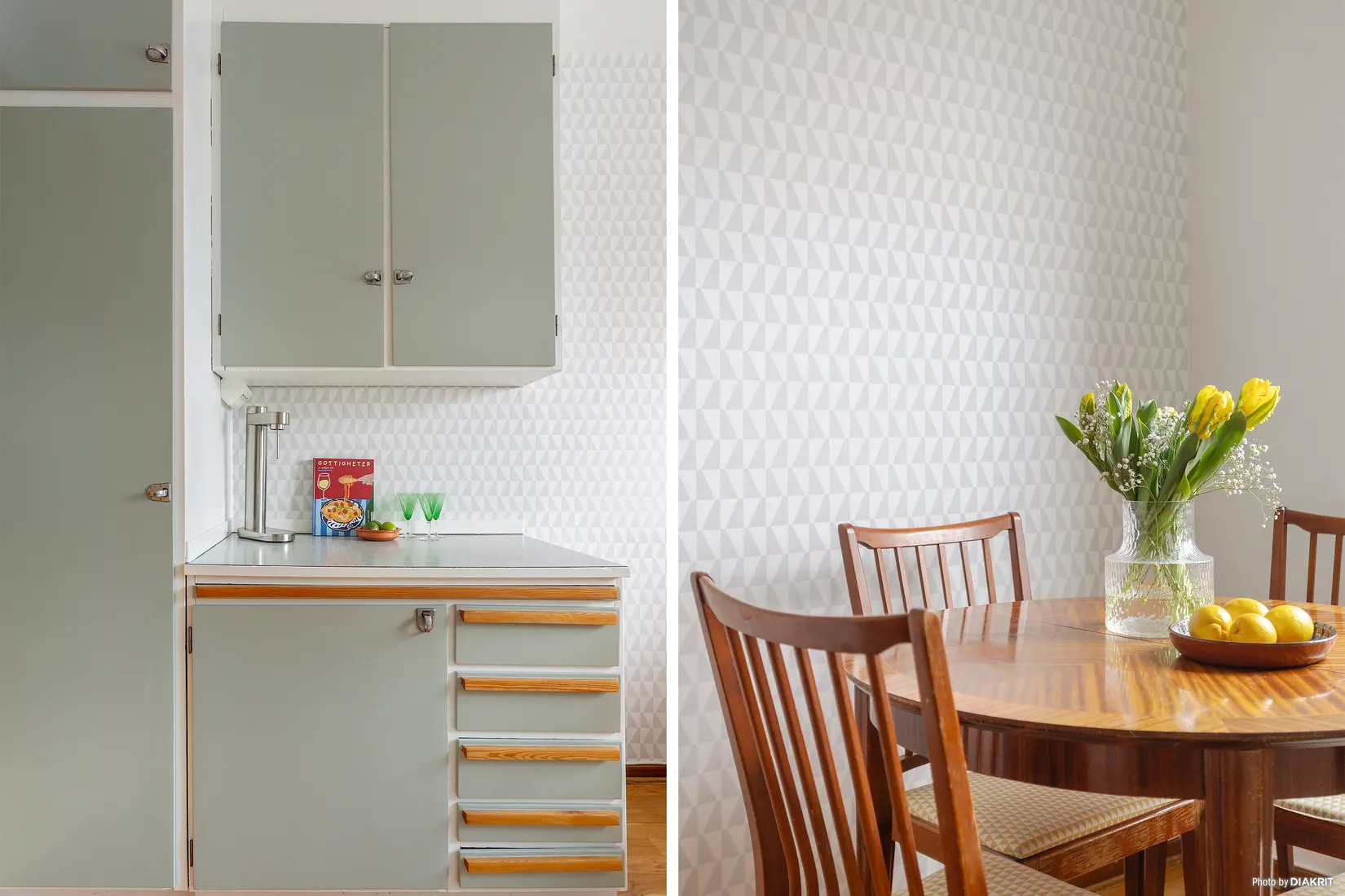 Bostadsrätt, Norra Grängesbergsgatan 3, Nobeltorget/Annelund, Malmö