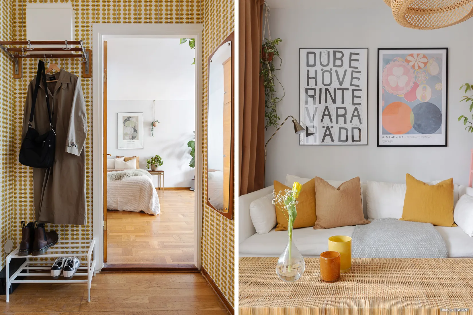 Bostadsrätt, Norra Grängesbergsgatan 3, Nobeltorget/Annelund, Malmö