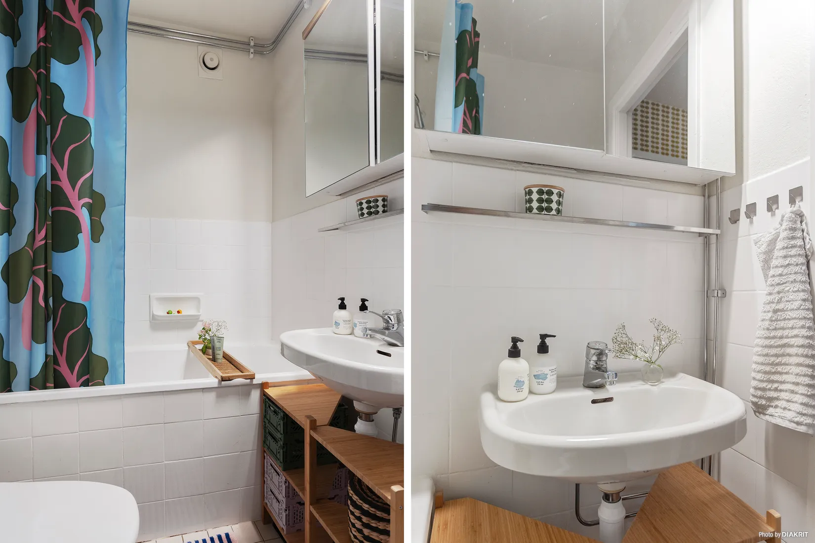 Bostadsrätt, Norra Grängesbergsgatan 3, Nobeltorget/Annelund, Malmö