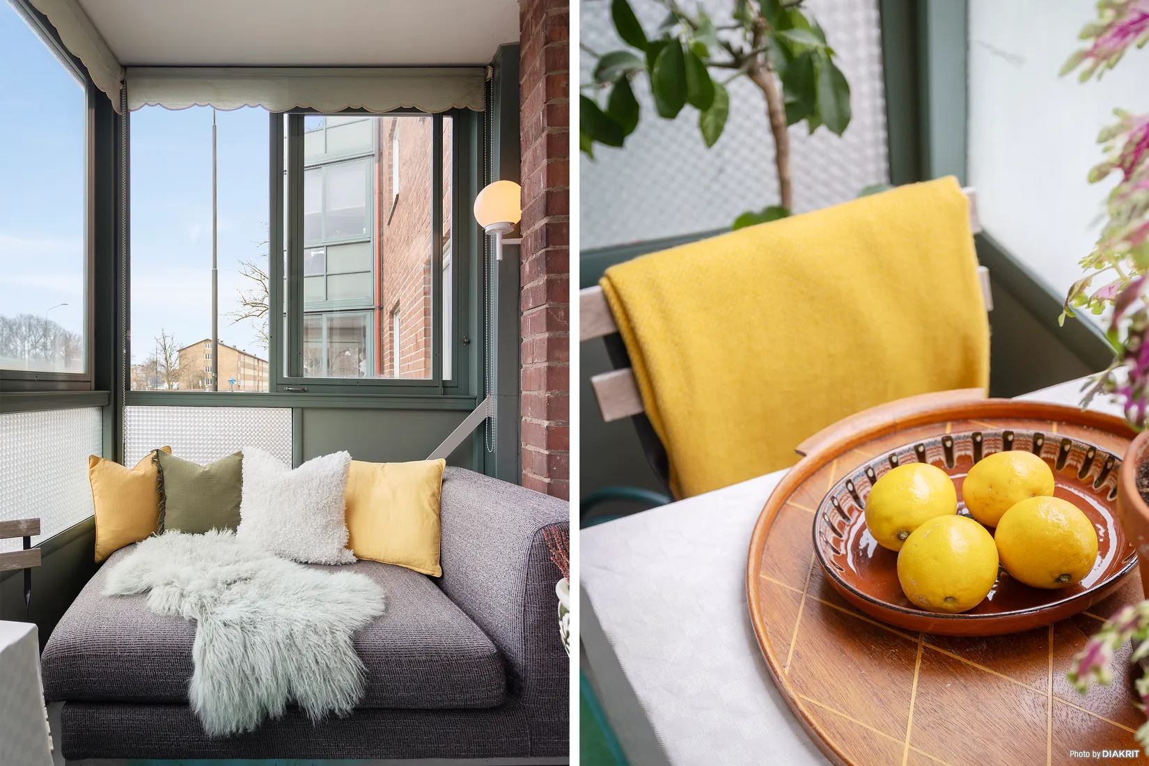 Bostadsrätt, Norra Grängesbergsgatan 3, Nobeltorget/Annelund, Malmö